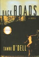 Back_Roads__a_novel